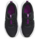 Nike Revolution 5 Power (PSV)